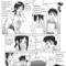 Anime Hentai Xxx Picture
