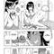 Anime Komik Hentai Xxx