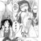 Anime Mangga Hentai