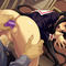 Ar Tonelico Hentai
