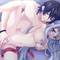 Asian Of Hentai