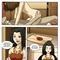 Avatar Azula Hentai