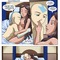 Avatar Hentai Comics