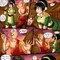 Avatar Hentai Doujin
