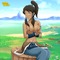 Avatar Korra Porn Hentai