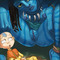 Avatar Navi Hentai
