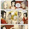 Avatar The Last Airbender Hentai Comic