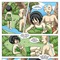 Avatar The Last Airbender Hentai Comic