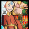 Avatar The Last Airbender Hentai Doujin