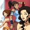 Avatar The Last Airbender Hentai Galleries