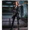 Avengers Black Widow Hentai