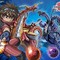 Bakugan Runo Hentai