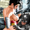 Batman And Wonder Woman Hentai