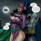 Batman Catwoman Hentai