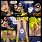 Batman Hentai Blog