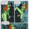 Batman Hentai Comic