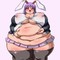 Bbw Hentai And Anime