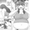 Bbw Hentai Comic