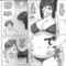 Bbw Hentai Comic