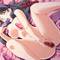Bbw Hentai Pics