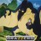 Beastiality Hentai Gif