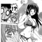 Beelzebub Hentai Doujin