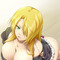 Beelzebub Hentai Pics