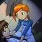 Ben 10 Gwen Hentai Pictures
