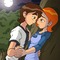 Ben 10 Hentai Ben And Gwen