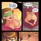 Ben 10 Hentai Doujin