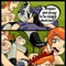 Ben 10 Hentai Photos