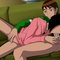 Ben 10 Ultimate Alien Hentai