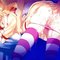 Big Tits Hentai Images