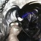 Black Rock Shooter Hentai