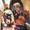Blade And Soul Hentai