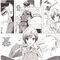 Blassreiter Hentai Manga