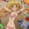 Blazblue Hentai Gallery