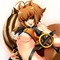 Blazblue Makoto Hentai