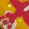Blaziken Hentai