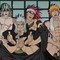 Bleach Hentai Galleries