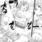Bleach Hentai Page