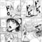 Bleach Hentai Page