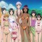 Bleach Hentai Pics
