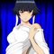 Bleach Soi Fon Hentai