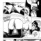 Bondage Fairy Hentai