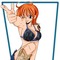 Breast Expansion Hentai Gallery