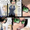 Breast Expansion Hentai Game