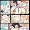 Bulma And Trunks Hentai