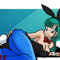 Bulma E Hentai Galleries