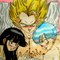 Bulma E Hentai Galleries